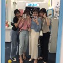 수원-0705 이미지
