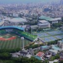 국민체육센터(수영장) 화장실 이미지