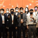 스타셋인베스트먼트