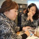 인터플레이