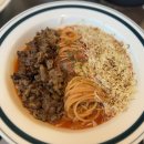 7번가피자 경산사동점 | 경산 사동 맛집, 힙한 퓨전 양식집 덕수 파스타 내돈내산 후기