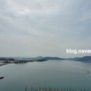 F1당구장 이미지