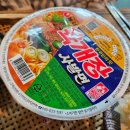 용호수산 이미지