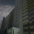 남구-088 이미지