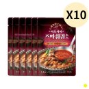차오 이미지