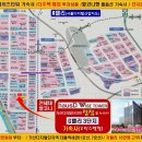 구로-공단-구로-170 이미지