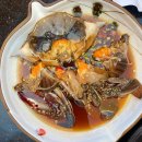 다다한정식 이미지