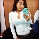 미달이 이미지