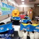석바위도서관 이미지