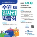 45 이미지