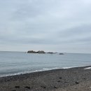 이상복경주빵 동궁원점
