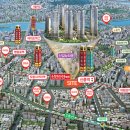 메트로21 이미지