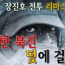 디데아 Daum카페