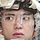 파마미용실 이미지