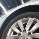 공임나라 일산 식사점 이미지