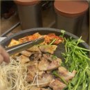 행복한집식당