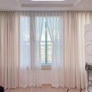 송학스테이 이미지