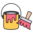 신안산대학교 이미지