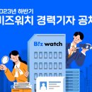 비더비즈 이미지