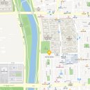 크린하우스중부지사 이미지