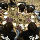 크리에이티브빌딩 이미지