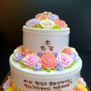 정다운 베이커리 이미지