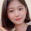 노리존 청주점 이미지