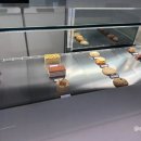 띵띵땡
