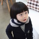 이우주 이미지