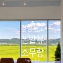 소무 | 경북 포항시 ' 소무랑 '