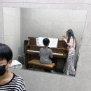 상무피아노악기 이미지