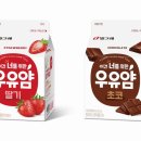 빙그레 이미지