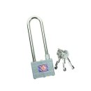 금강철물.공구 이미지