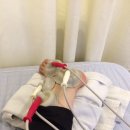 아세아한의원 이미지