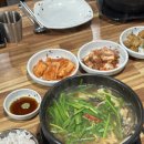헛개랑생태랑 | 광주 생태탕맛집 헛개랑생태랑 하남동 한식