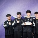 (주)엔터플라이 이미지