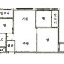 한마음경매공인중개사사무소 이미지