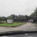 제이스C.C 시사이드 이미지