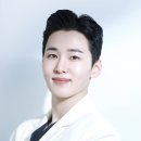 박준형피부과의원 이미지