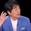 주식회사 위바이옴