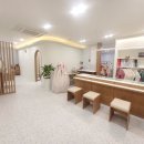 설하한복