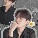 527(오이칠) 네이버블로그