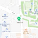 니시스파펜션 | (강릉) 경포대 근처 펜션.. 니시 스파 펜션 숙박 후기