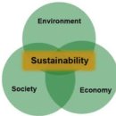 [캐나다대학교/캐나다컬리지]밴쿠버 BCIT컬리지 프로그램 영구자원관리학과 Sustainable Resource Management 이미지