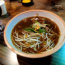 특별한돈 | 강동 이케아 맛집 추천 콘타이에서의 특별한 타이 요리 경험 내 돈 내산 후기