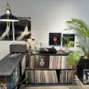 용우동순천시청점 이미지