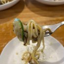 순천 신상맛집 힉 HIC 내돈내산후기|순천신대맛집|파스타|피자|