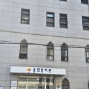 충현복지관 이미지