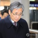조원동-23 이미지