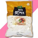 미농식품(주)
